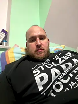 aronion123 online show from 10/07/25, 11:35