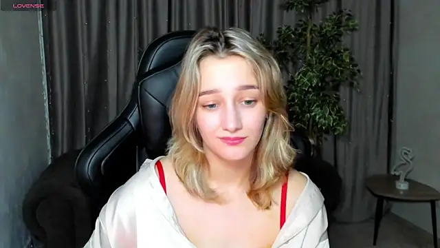 Sinty Noria online show from 01/20/25, 07:15