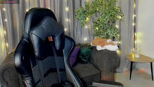 Sinty Noria online show from 02/10/25, 07:15