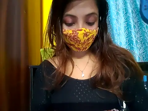 cutesoma2 online show from 11/12/25, 05:35