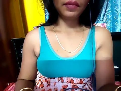 cutesoma2 online show from 02/13/26, 06:15