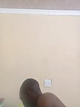 Snapshot of MMARTINDICK chatting on 01/10/26, 12:40 MMARTINDICK online show from 01/10/26, 12:40