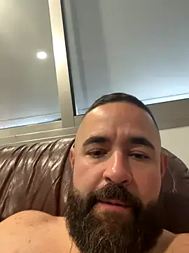 alares online show from 10/04/25, 03:32