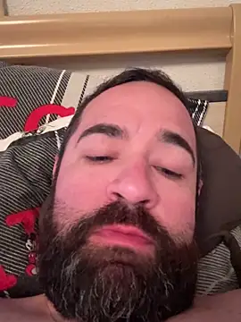 alares online show from 05/29/26, 10:02