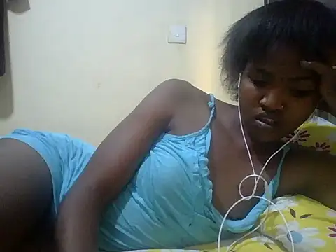 Snapshot of pretty_cool chatting on 12/20/24, 08:06 pretty cool online show from 12/20/24, 08:06