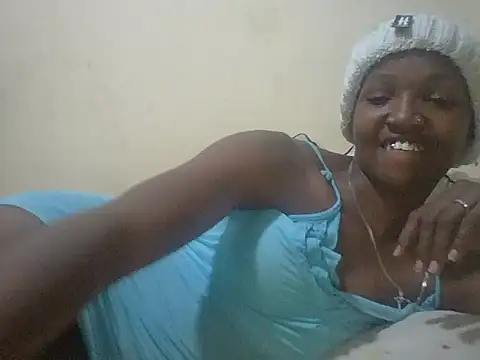 Snapshot of pretty_cool chatting on 01/22/25, 04:23 pretty cool online show from 01/22/25, 04:23