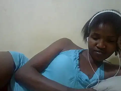 Snapshot of pretty_cool chatting on 01/24/25, 10:53 pretty cool online show from 01/24/25, 10:53