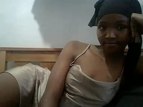 Snapshot of pretty_cool chatting on 03/07/25, 08:56 pretty cool online show from 03/07/25, 08:56