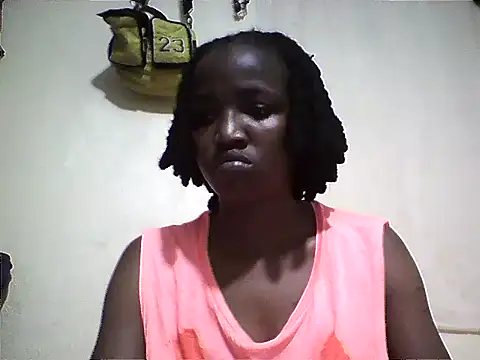 Snapshot of pretty_cool chatting on 09/18/25, 10:56 pretty cool online show from 09/18/25, 10:56