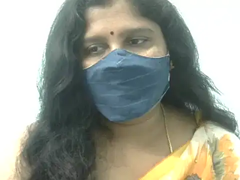 Vennela-1-Telugu online show from 12/01/24, 04:51