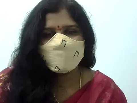 Vennela-1-Telugu online show from 12/08/24, 02:09