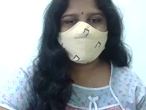 Vennela-1-Telugu online show from 12/12/24, 09:51