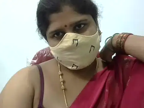 Vennela-1-Telugu online show from 12/17/24, 05:18