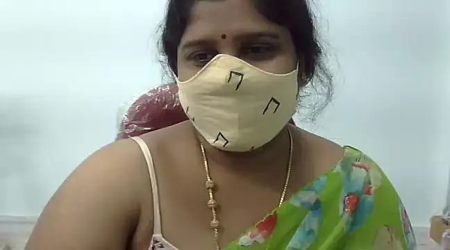 Vennela-1-Telugu online show from 12/18/24, 10:30