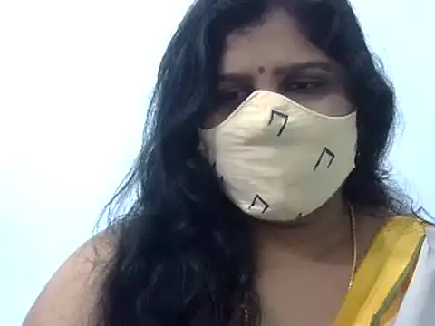 Vennela-1-Telugu online show from 12/20/24, 06:40