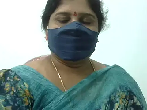 Vennela-1-Telugu online show from 12/21/24, 01:21