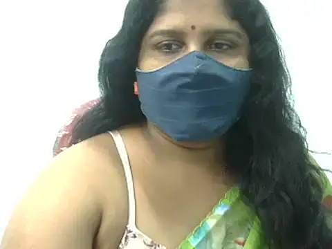 Vennela-1-Telugu online show from 12/27/24, 06:03