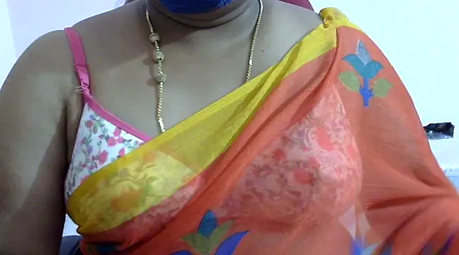 Vennela-1-Telugu online show from 02/05/25, 03:42