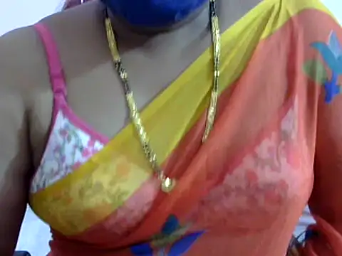 Vennela-1-Telugu online show from 02/06/25, 01:21