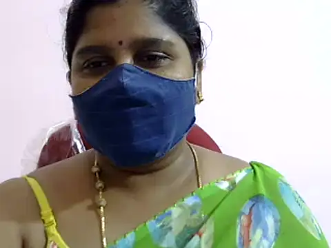 Vennela-1-Telugu online show from 02/07/25, 04:35