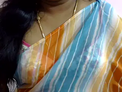 Vennela-1-Telugu online show from 02/10/25, 01:33