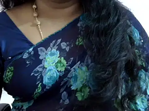 Vennela-1-Telugu online show from 02/13/25, 09:09