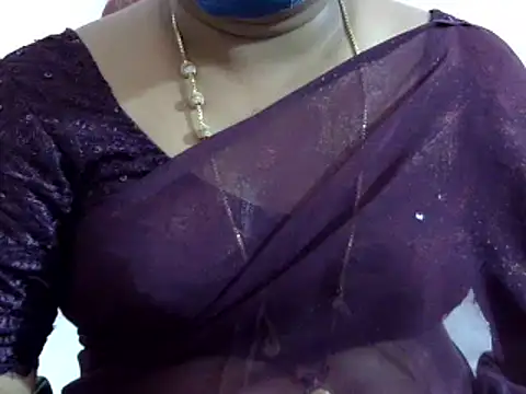 Vennela-1-Telugu online show from 02/16/25, 05:26