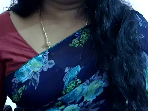 Vennela-1-Telugu online show from 02/18/25, 06:59