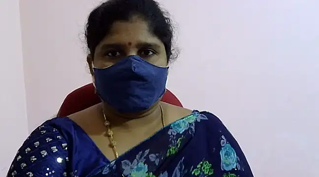 Vennela-1-Telugu online show from 02/24/25, 11:43