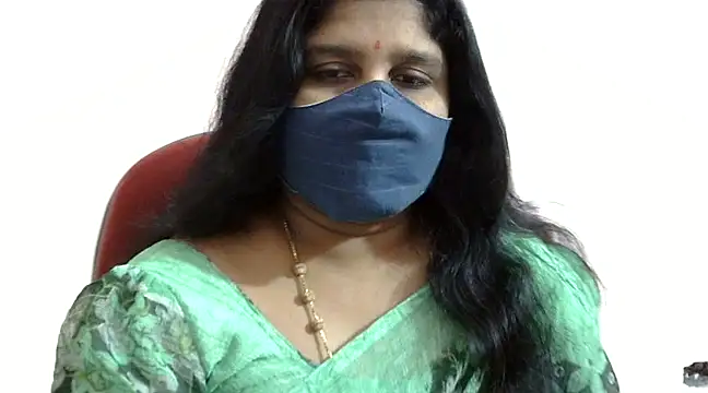 Vennela-1-Telugu online show from 02/27/25, 03:48