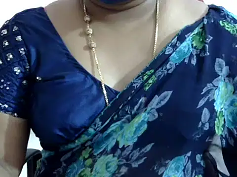 Vennela-1-Telugu online show from 03/06/25, 04:49