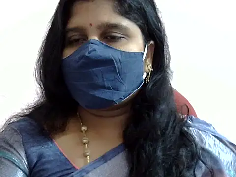 Vennela-1-Telugu online show from 03/22/25, 05:09