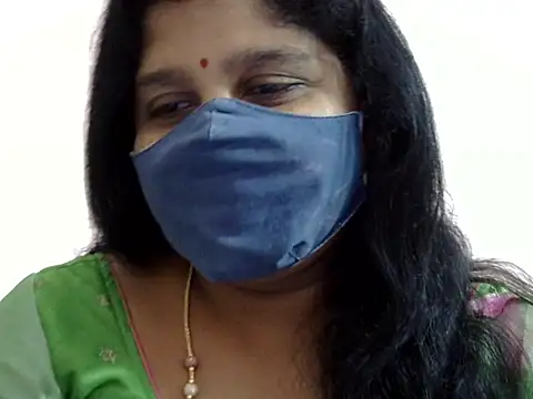 Vennela-1-Telugu online show from 10/19/25, 08:04