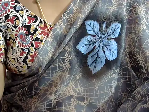 Vennela-1-Telugu online show from 10/23/25, 08:35