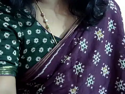 Vennela-1-Telugu online show from 10/28/25, 08:51