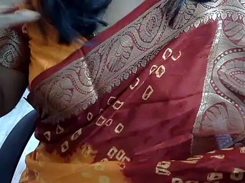 Vennela-1-Telugu online show from 12/21/25, 03:02