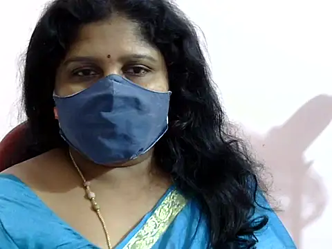 Vennela-1-Telugu online show from 05/10/26, 12:32