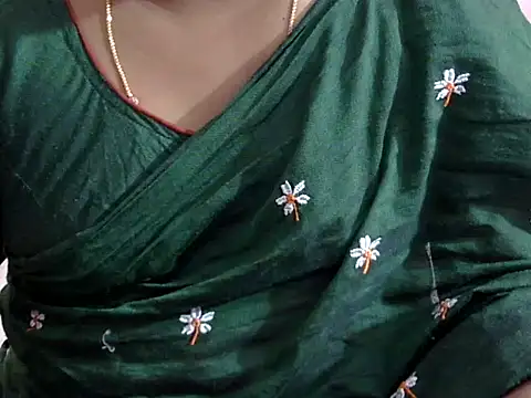 Vennela-1-Telugu online show from 05/13/26, 06:11