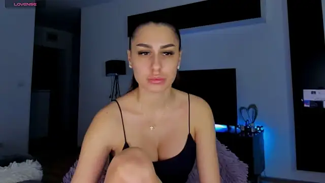 Snapshot of K_chic chatting on 02/09/25, 09:06 K chic online show from 02/09/25, 09:06