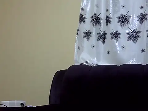 Sexy racy rebel  online show from 02/04/25, 08:59