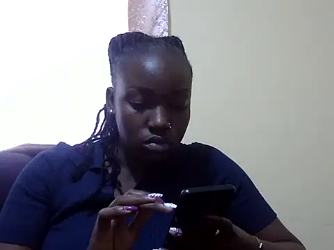 Sexy racy rebel  online show from 02/25/25, 11:08