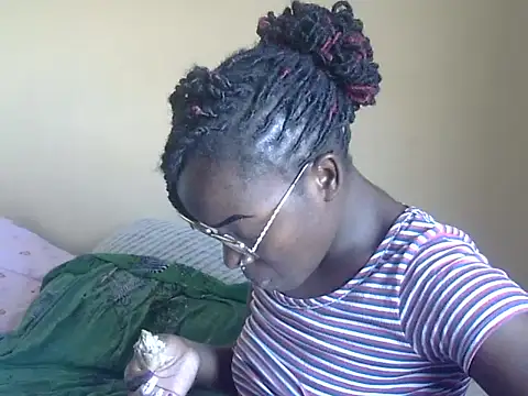 Sexy racy rebel  online show from 03/06/25, 03:13