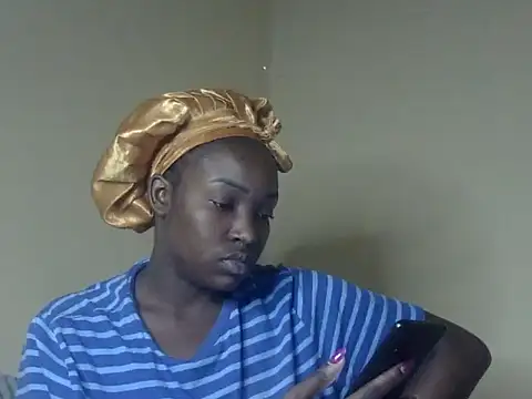 Sexy racy rebel  online show from 03/09/25, 04:44