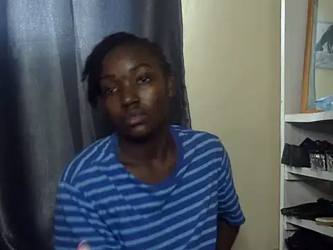 Sexy racy rebel  online show from 03/10/25, 01:32