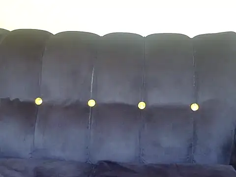 Sexy racy rebel  online show from 03/16/25, 09:49