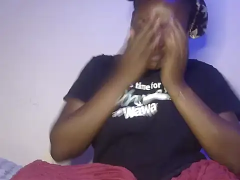 Sexy racy rebel  online show from 10/04/25, 03:26