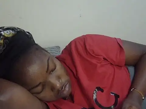 Sexy racy rebel  online show from 10/06/25, 05:38