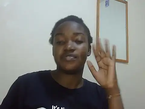 Sexy racy rebel  online show from 11/04/25, 03:22