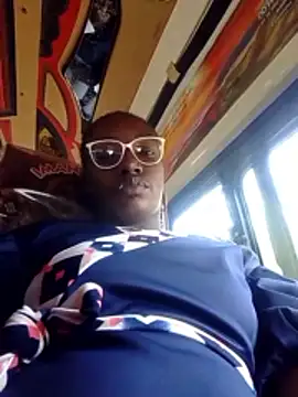 Sexy racy rebel  online show from 11/18/25, 11:03