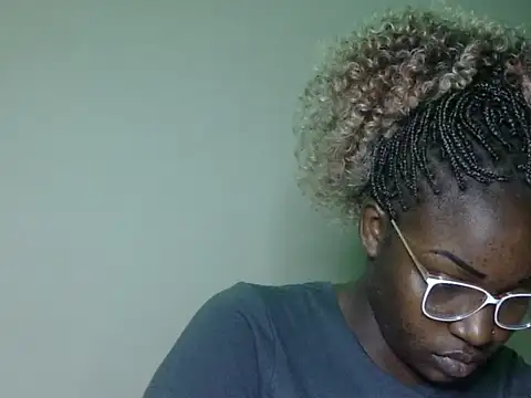 Sexy racy rebel  online show from 11/23/25, 09:03